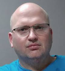 Sex Offenders near Inverness Primary School