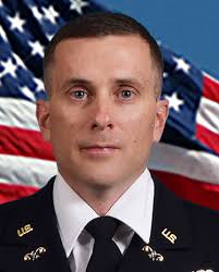 Faces of the Force: Product Manager Waveforms