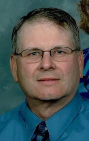 Edward Dillinger Obituary (1945