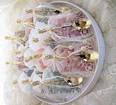 Pin By Jennifer Langton On Victorian Wedding Tea Party Favors Tea Party Baby Shower Favors Tea Party Baby Shower