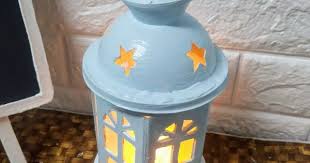 pin on decorations for ramadan