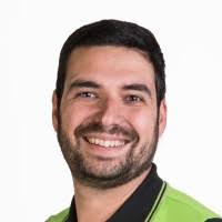 30+ "Steven Blouin" profiles