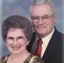 William Morgan Dye (1927-2022)