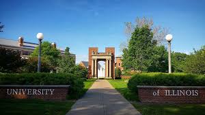 University of Illinois Alumni Association | LinkedIn