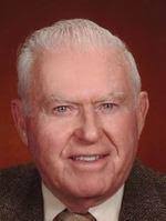 Paul L. DeGagne Obituary