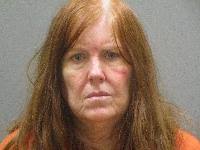 Standiford, Janice Sue