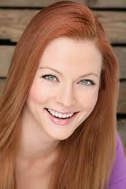 Sister, Sister Season 2