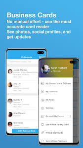 The browser version you are using is not recommended for this site. Whova Event Conference App App Su Google Play