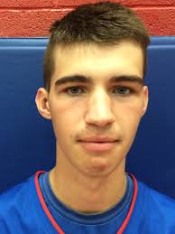 Area Roundup: A no-hitter and a cycle