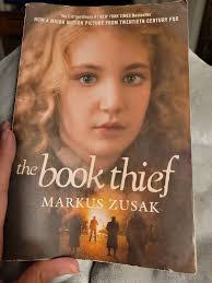 Richelle Kelley's Instagram, Twitter & Facebook