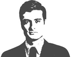 THE POST-TRUTH ERA: reality vs. perception