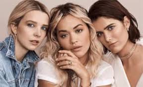 Find out where to watch live. Makeup Products Trends And The Latest Looks Rimmel London