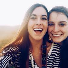 Brickell Garcia and Hagan Mathis' Wedding Website