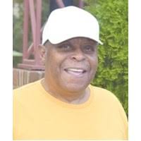 Thomas Cannady Obituary