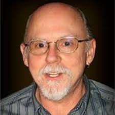 Thomas Mcneely Obituary August 14, 2012