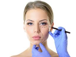 ‫طب التجميل الغير جراحي: المميزات والدراسة 2026 - Challenge Academy‬‎