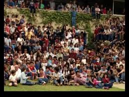 תוצאת תמונה עבור תמונה קיבוץ גונן