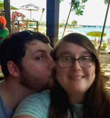 Trying to Adult RVA Community