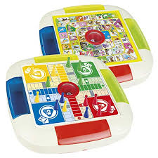 Maybe you would like to learn more about one of these? Parchis Electronico Donde Comprar Puzzlopia Es Tienda De Rompecabezas