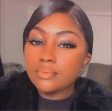 Here is the ring camera footage for those that are looking for it: