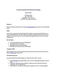 nanny resume sample Nanny resume examples are made for those who are ...