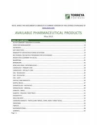 And related entities (“valeant”), through which galderma will become the distributor of several key products in aesthetic dermatology. Available Pharmaceutical Products Available Pharma Products