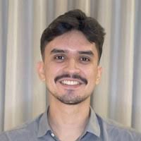 50+ "Renato Carrera" profiles