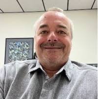 Greater Madison Area Postal Customer Council