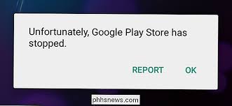 Sep 02, 2021 · this post will explain google play store app.apk. Como Arreglar El Google Play Store Cuando Se Cierra Constantemente Es Phhsnews Com
