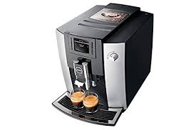We did not find results for: Best Jura Coffee Machines In 2021 Ratings Prices Products Coffeecupnews
