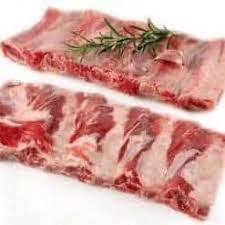 Pin On Fried Fish Recipes