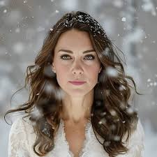 William and Kate are expected to keep it classic for their new royal baby  name