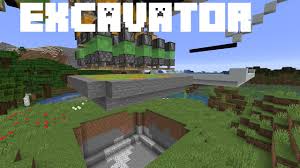 Inspired by @ilmango business email: Expert Version Ilmango S Gold Xp Farm Max Xp By Ilmango