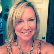 WLC Share Fair 2019: Directory