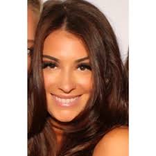 I'm so excited to announce that I will be working for LVMH as a Wholesale  Assistant at Nicholas Kirkwood starting right after graduation!