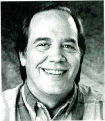 MIKIf 15 TOP SM IVIUJI^ THEIS VOCAL