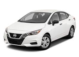 2020 (mmxx) was a leap year starting on wednesday of the gregorian calendar, the 2020th year of the common era (ce) and anno domini (ad) designations, the 20th year of the 3rd millennium. Nissan Sunny 2020 Vs Toyota Corolla 2020 Comparison Uae Yallamotor