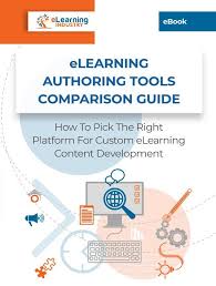 Free Ebook Downloads Elearning Industry In 2020 Learning Management System Elearning Shareable Content