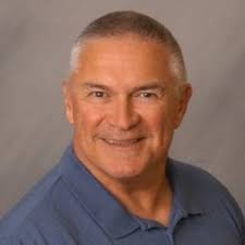 Western Trade Alliance