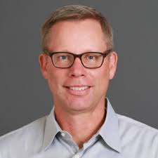 Carla Whitcomb's Instagram, Twitter & Facebook