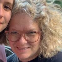 20+ "Slaman" profiles