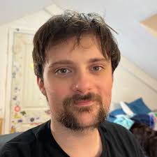 Cryptogram hard mode suggestion