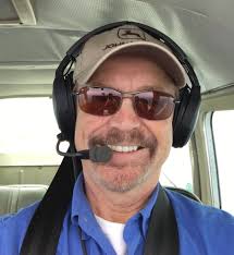 Steve Aaron (@steveaaron)