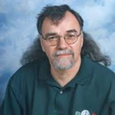 Joseph C. Duprey Obituary September 27, 2016