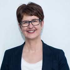 Accent Modification Training