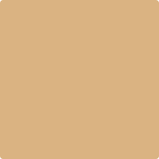 Find the large collection of 91000+ blue background images on pngtree. 2165 40 Dark Beige A Paint Color By Benjamin Moore Aboff S