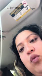 Wedding dress shopping 🥹🤍 #myweddingdress #bridalshopping #sandiegow...