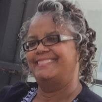 Crystal Faye Cook Obituary