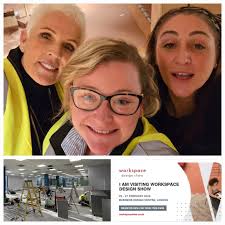 dreamteam #dreambig #thesegirlscan #teamworkmakesthedreamwork…