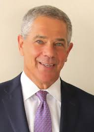 Power 10 Advisory Partners